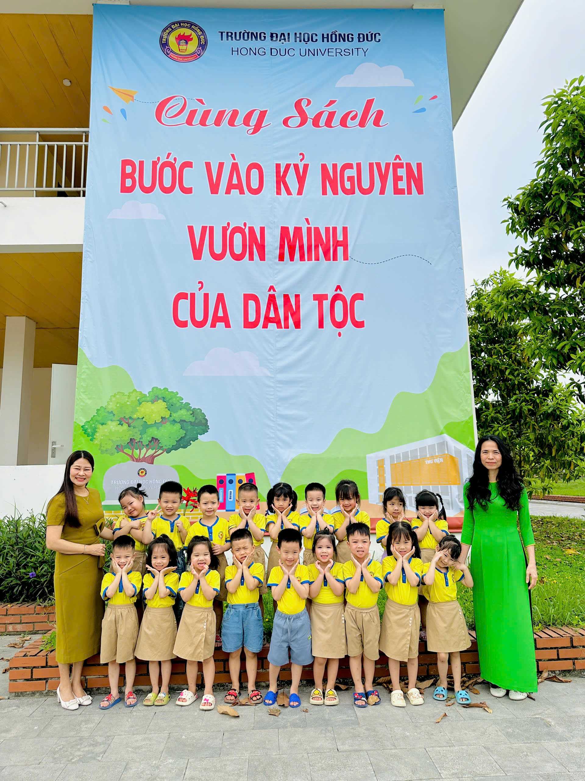 Media\2035_mnth.hdu.edu.vn\FolderFunc\202504\Images/2-20250421051625-e.jpg